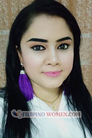 190497 - Nattawan Age: 47 - Thailand