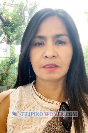 190506 - Kallaya Age: 56 - Thailand