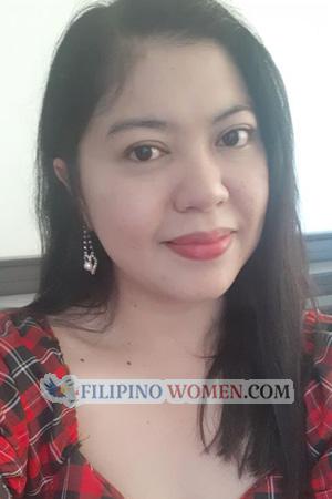 190510 - Anong Age: 41 - Thailand