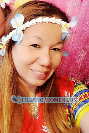 190516 - Saowapha Age: 50 - Thailand