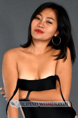 190606 - Joyce Ann Age: 31 - Philippines