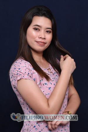 190614 - Abegaeil Age: 33 - Philippines