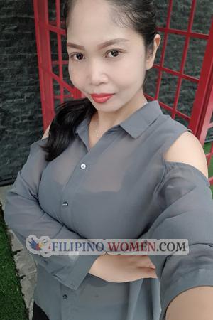190631 - Suta Age: 44 - Thailand