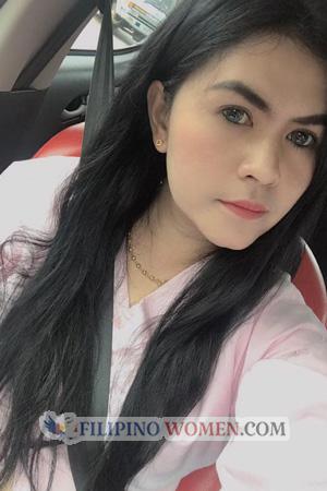 190636 - Lawitra Age: 34 - Thailand