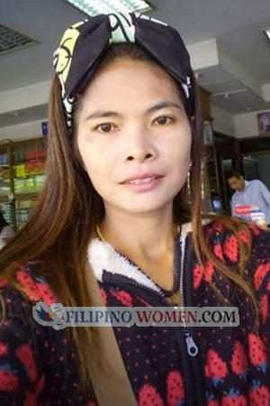 190639 - Bunyanut Age: 42 - Thailand