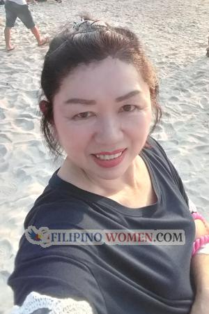 190653 - Saowaphat Age: 62 - Thailand