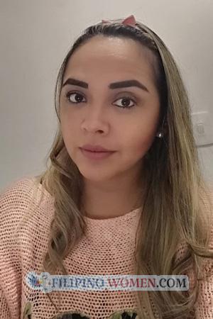 190667 - Ana Maria Age: 42 - Colombia