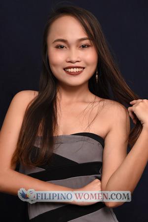 190743 - Maria Theresa Age: 27 - Philippines