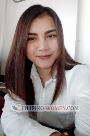190769 - Kedsadapon Age: 39 - Thailand