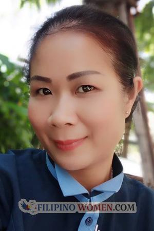 190774 - Kanthaphim Age: 46 - Thailand