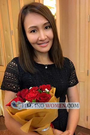 190776 - Supaporn Age: 38 - Thailand