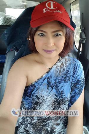 190779 - Natthanicha Age: 46 - Thailand