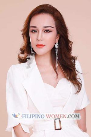 190802 - Yilin Age: 53 - China