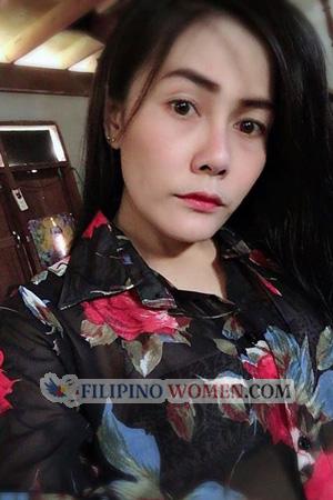 190890 - Wanatchaya Age: 38 - Thailand
