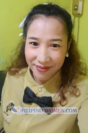 190900 - Ratchadaphon Age: 48 - Thailand