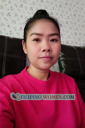 190904 - Only Age: 44 - Thailand