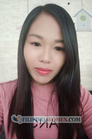 190909 - Hathairat Age: 30 - Thailand