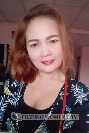 190910 - Wassana Age: 42 - Thailand