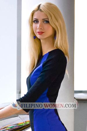 190952 - Svetlana Age: 44 - Ukraine