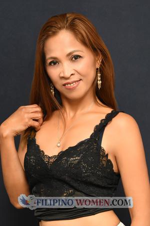 191002 - Ma. Maydalene Age: 50 - Philippines