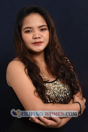 191008 - Wane Age: 31 - Philippines