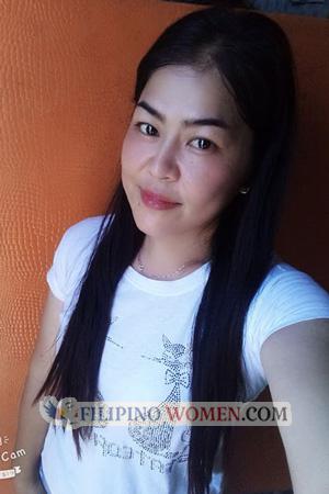 191022 - Phurada Age: 42 - Thailand