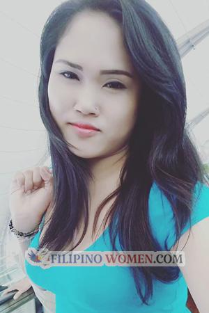 191029 - Namfon Age: 34 - Thailand