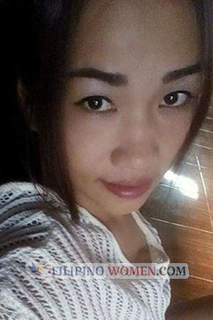 191030 - Siripron Age: 36 - Thailand