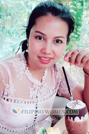 191037 - Wachira Age: 48 - Thailand