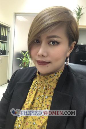 191039 - Doungduean Age: 46 - Thailand