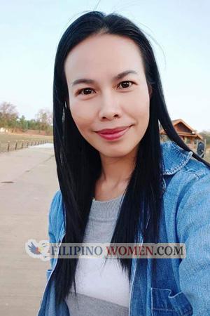 191187 - Penpaka Age: 40 - Thailand