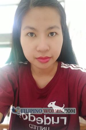 191190 - Sukanya Age: 33 - Thailand