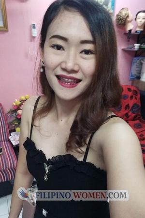 191192 - Sangdean Age: 38 - Thailand