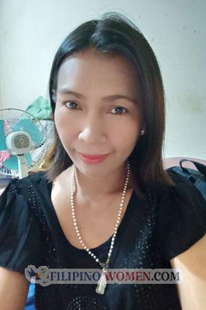 191207 - Lapatrada Age: 48 - Thailand