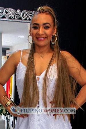 191289 - Ximena Age: 46 - Colombia