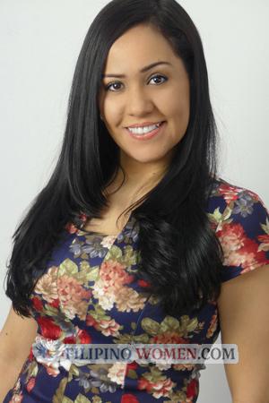 191290 - Milena Age: 48 - Colombia