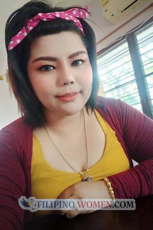 191321 - Autumporn Age: 33 - Thailand