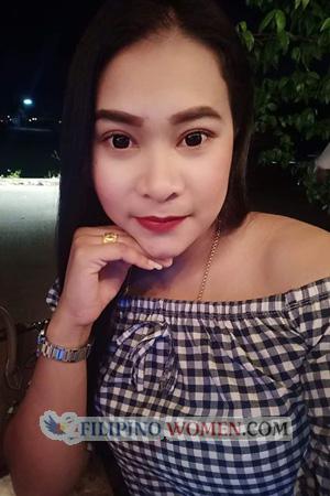 191335 - Sudarat Age: 28 - Thailand