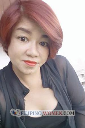 191336 - Anunya Age: 49 - Thailand