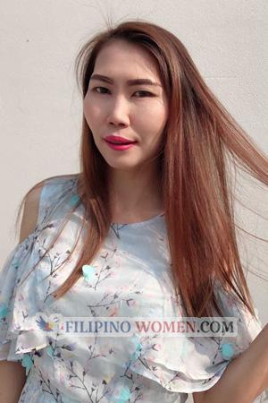 191340 - Sunee Age: 37 - Thailand