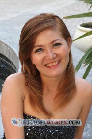 191351 - Thi Bao Ngoc Age: 39 - Vietnam