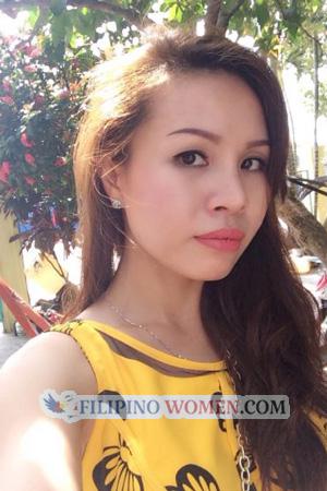 191356 - Ngoc Diep Age: 41 - Vietnam