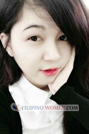 191370 - Thi Dieu Age: 32 - Vietnam