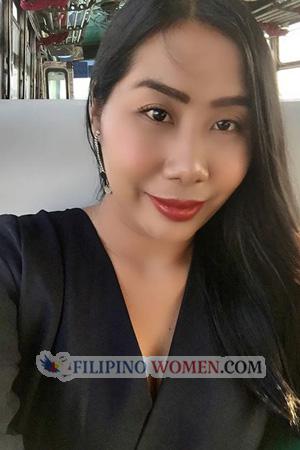 191477 - Khwanyuen Age: 40 - Thailand