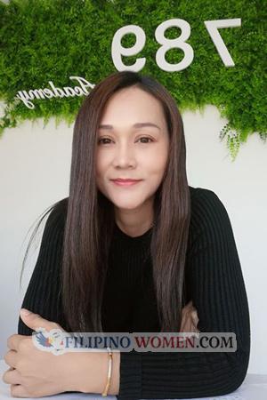 191479 - Gulwinee Age: 43 - Thailand