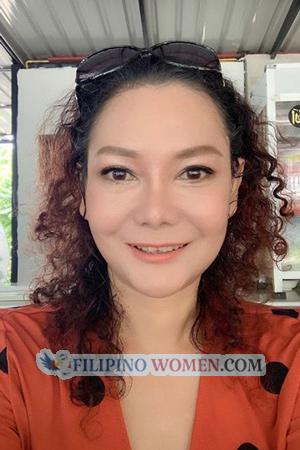 191492 - Ananchita Age: 56 - Thailand