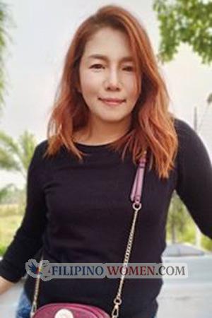 191494 - Jitanan Age: 47 - Thailand