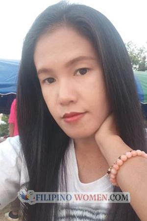 191496 - Rattanaporn Age: 46 - Thailand