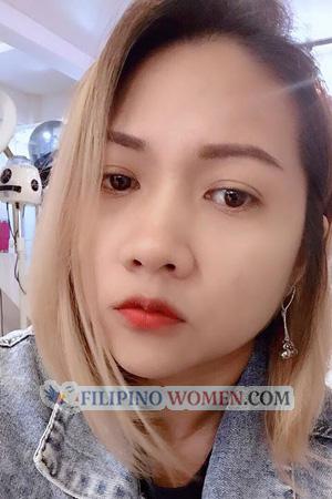 191499 - Jariyatorn Age: 40 - Thailand