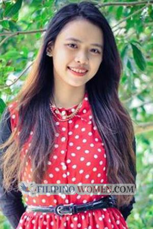 191508 - Quynh Tran Age: 30 - Vietnam